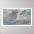 Search for cumulus cloud posters Clouds