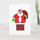 Search for stuck cards Cute