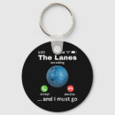Search for lane key rings Sports