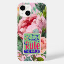 Search for daily iphone cases Phone protection