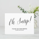 Search for instagram party invitations Typography