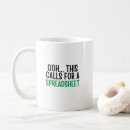 Search for actuary funny mugs Analyst