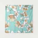 Search for jasmine flowers art Floral