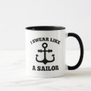 Search for i swear mugs Funny