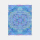 Search for dancer blankets Blue