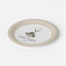 Search for oyster plates Seafood