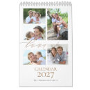 Search for love calendars Memories