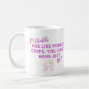 Search for pitbull quote Dogs