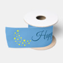 Search for moon ribbon Yellow