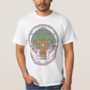 Search for scripture clothing Judaism