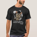 Search for funny cat sayings tshirts Lover