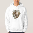 Search for gothic hoodies Horror