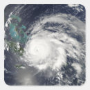 Search for hispaniola stickers Caribbean