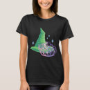 Search for glinda the good witch tshirts Musical