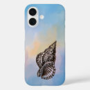 Search for seashore iphone cases Beach