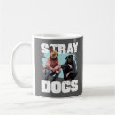 Search for small people funny mugs Pet
