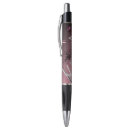 Search for emo pens Design
