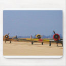 Search for warbird mouse mats Aeroplanes
