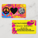 Search for peace logo Cute