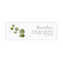 Search for foliage rectangle stickers Rustic