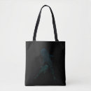 Search for diver bags Fish