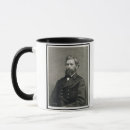 Search for 1909 mugs 19th