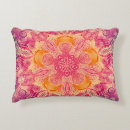 Search for mandala cushions Abstract
