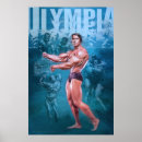 Search for arnold posters Comic