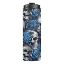 Search for tissue mugs Decoupage