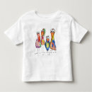 Search for bird tshirts Beach