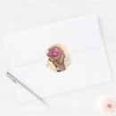 Search for diva stickers Glam