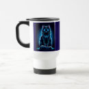 Search for neon cat mugs Feline