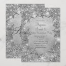 Search for pure invitations Bridal