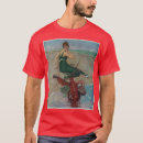 Search for vintage guitar tshirts Vinyl
