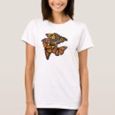 Search for monarch tshirts Faith