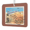Search for postage home living Philately