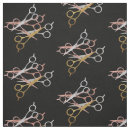 Search for metal craft supplies Gold