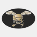 Search for construction machine stickers Equipment