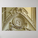 Search for baptismal posters 17th