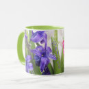 Search for springtime mugs Pink