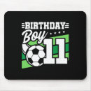 Search for stadium mouse mats Pass