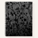 Search for goth notebooks Grey
