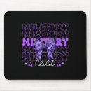 Search for military kid mouse mats Lets go brandon