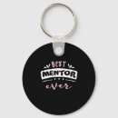 Search for mentor key rings Coach