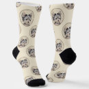 Search for yorkshire terrier clothing Puppy