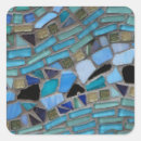 Search for glass mosaic stickers Pattern
