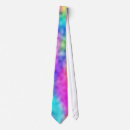 Search for tye dye ties Rainbow