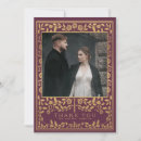 Search for mauve cards Elegant