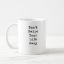Search for blogs coffee mugs Meme