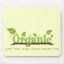 Search for eco friendly mouse mats Organic
